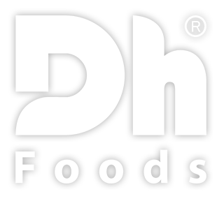 Công Ty TNHH Dh Foods