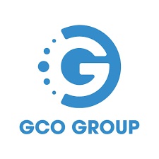 Công ty cổ phần tập đoàn GCO