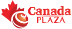 CÔNG TY CỔ PHẦN CANADA PLAZA