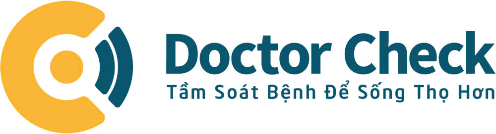 CÔNG TY CỔ PHẦN PHÒNG KHÁM Y HỌC CHỨNG CỨ DOCTOR CHECK