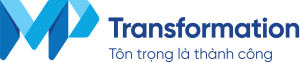 Công ty Cổ Phần Minh Phúc Transformation
