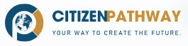 CÔNG TY TNHH ĐẦU TƯ CITIZEN PATHWAY