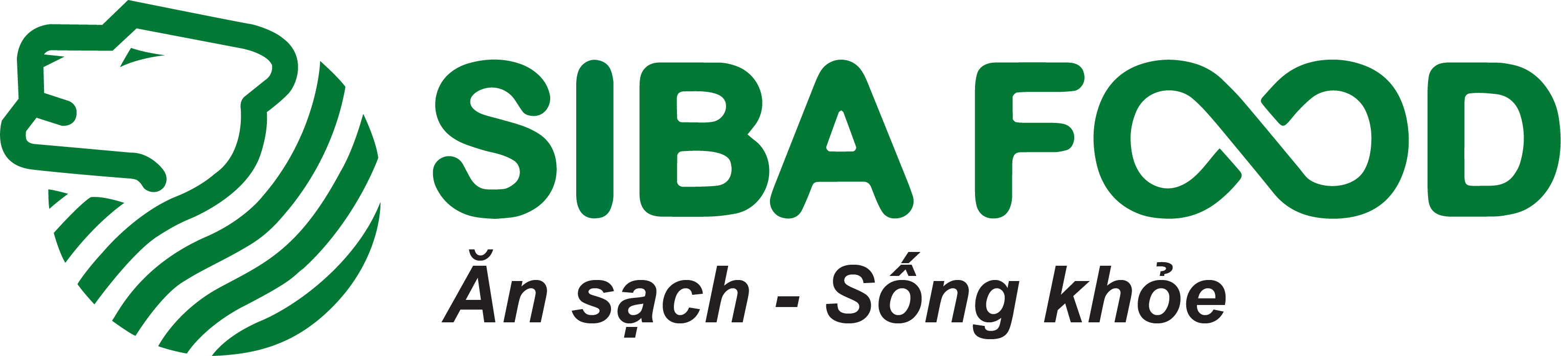 CÔNG TY CỔ PHẦN SIBA FOOD VIỆT NAM