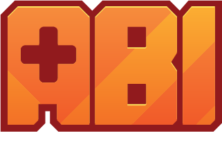 CÔNG TY TNHH THƯƠNG MẠI DỊCH VỤ ABI (ABI GAME STUDIO)