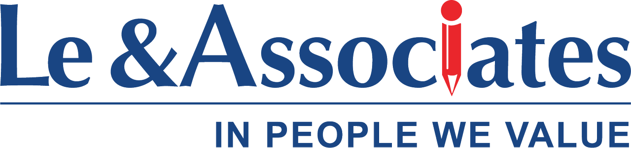 Le & Associates (L & A)