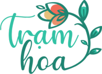CÔNG TY TNHH HOA PHÚC NIÊN