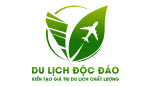 CÔNG TY CP DU LỊCH ĐỘC ĐÁO