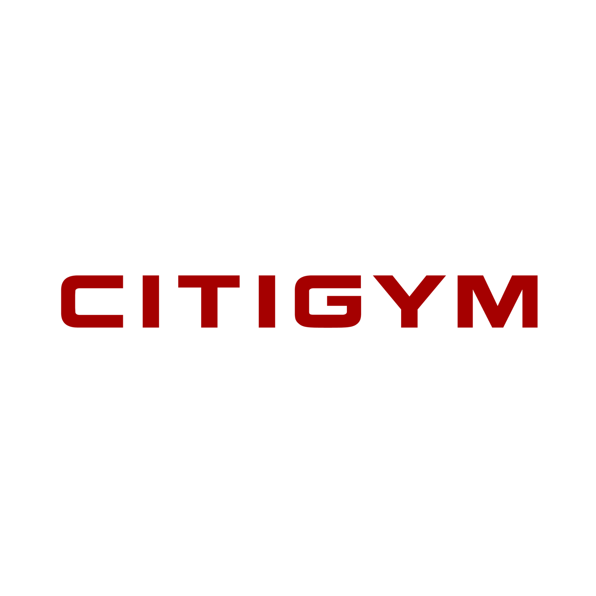 CÔNG TY CỔ PHẦN ĐẦU TƯ VÀ PHÁT TRIỂN DỊCH VỤ CITIGYM