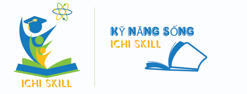 Công ty Cổ phần Giáo dục Công nghệ ICHI SKILL