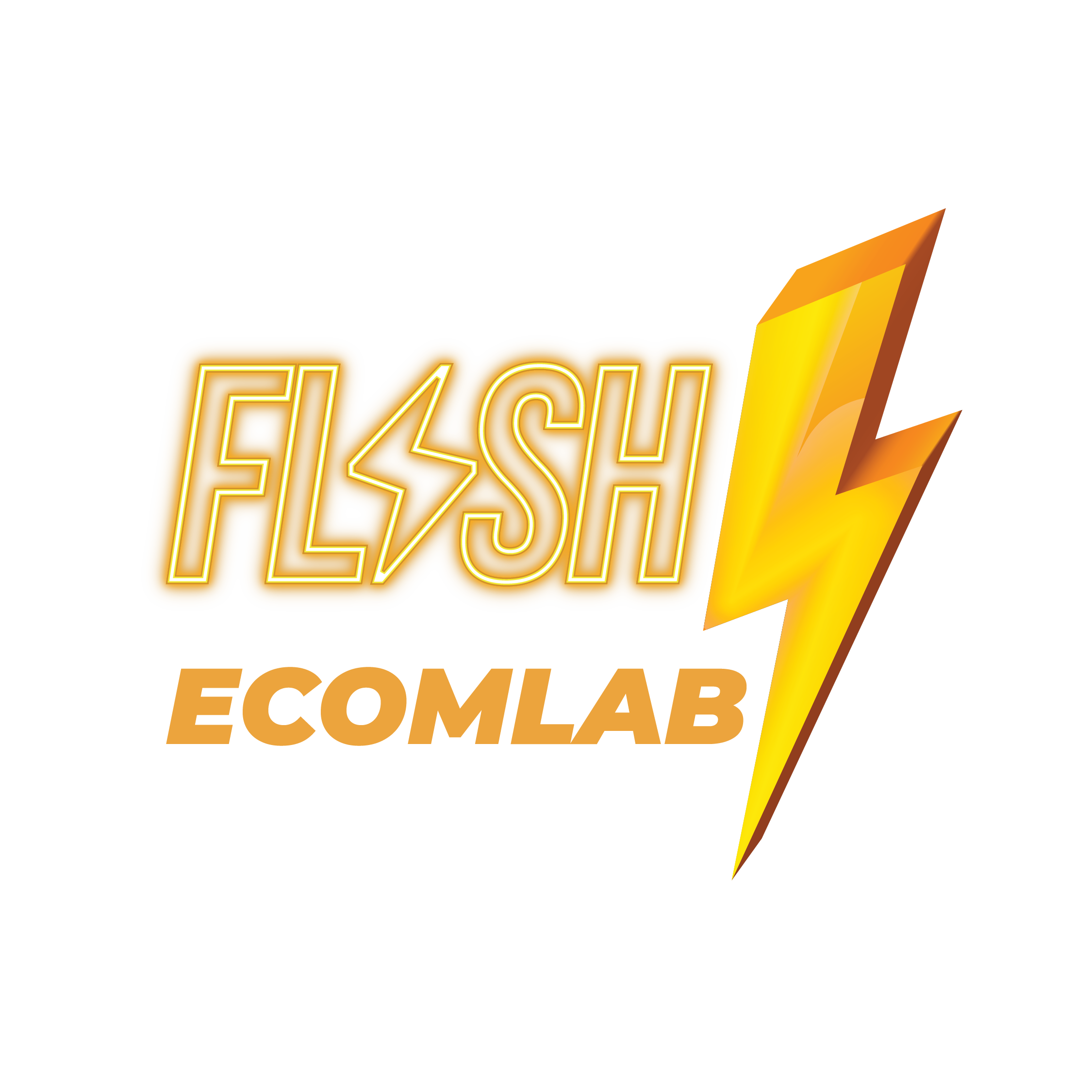 CÔNG TY TNHH FLASH ECOM LAB