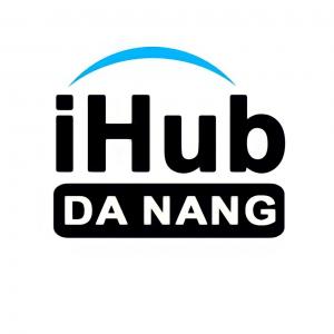 iHUB Đà Nẵng