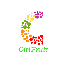 Công ty Citi Fruit