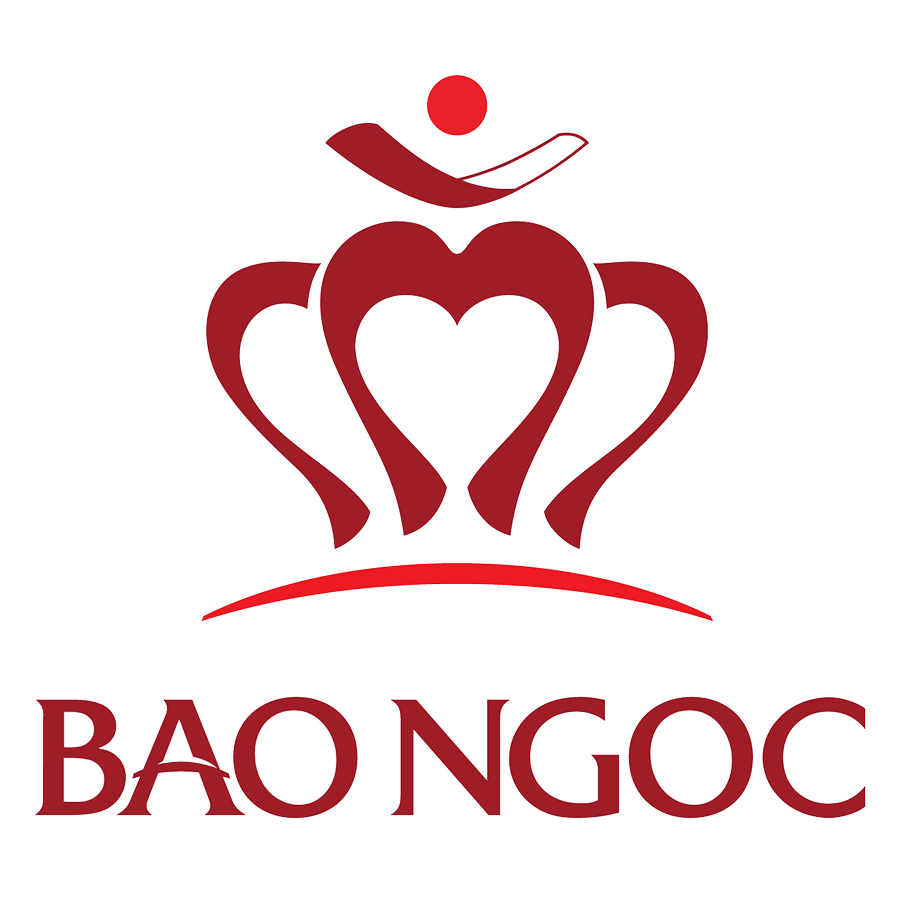 Công ty cổ phần Tập đoàn Đầu tư Bảo Ngọc
