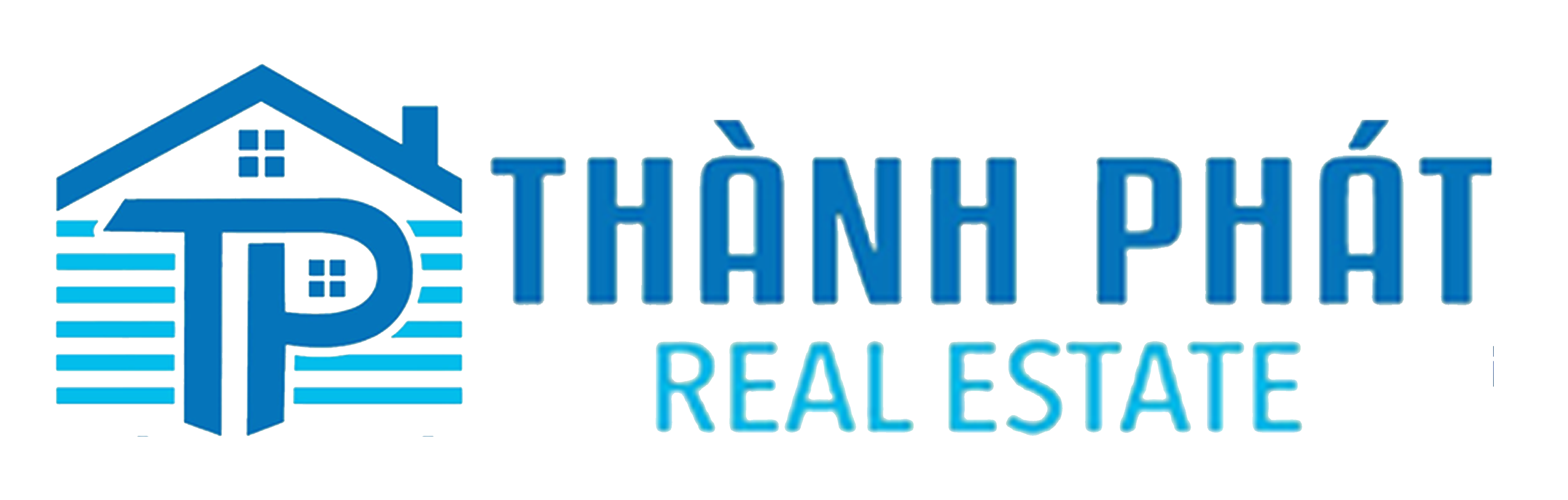 CÔNG TY TNHH ĐỊA ỐC THÀNH PHÁT