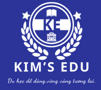 CÔNG TY TNHH SAIGON KOREAN SCHOOL