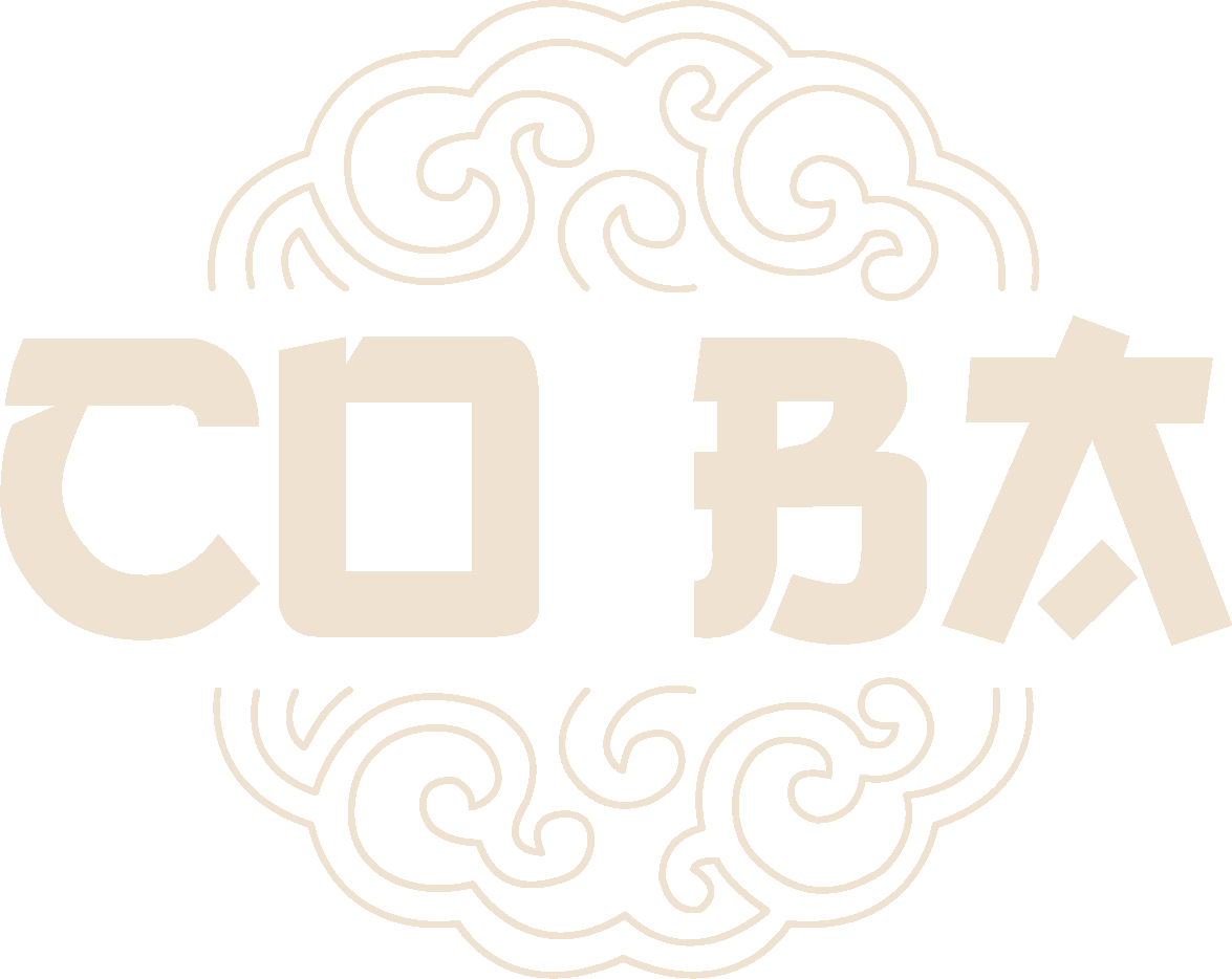 CÔNG TY CỔ PHẦN CÔ BA GROUP