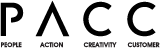 CÔNG TY CỔ PHẦN P.A.C.C