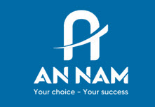 CÔNG TY TNHH NGUYỄN AN NAM