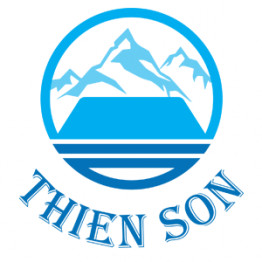 CÔNG TY CỔ PHẦN XÂY DỰNG VÀ KHOÁNG SẢN THIÊN SƠN