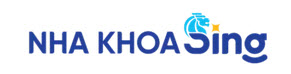 CÔNG TY CỔ PHẦN NHA KHOA QUỐC TẾ SING