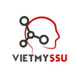 Công ty TNHH Việt Mỹ SSU